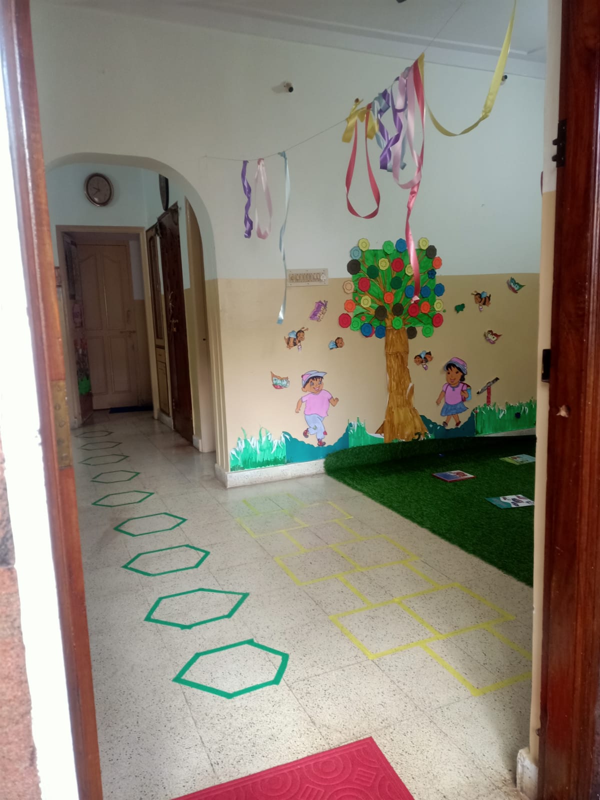 WhatsApp Image 2025-07-17 at 12.20.55 (1)