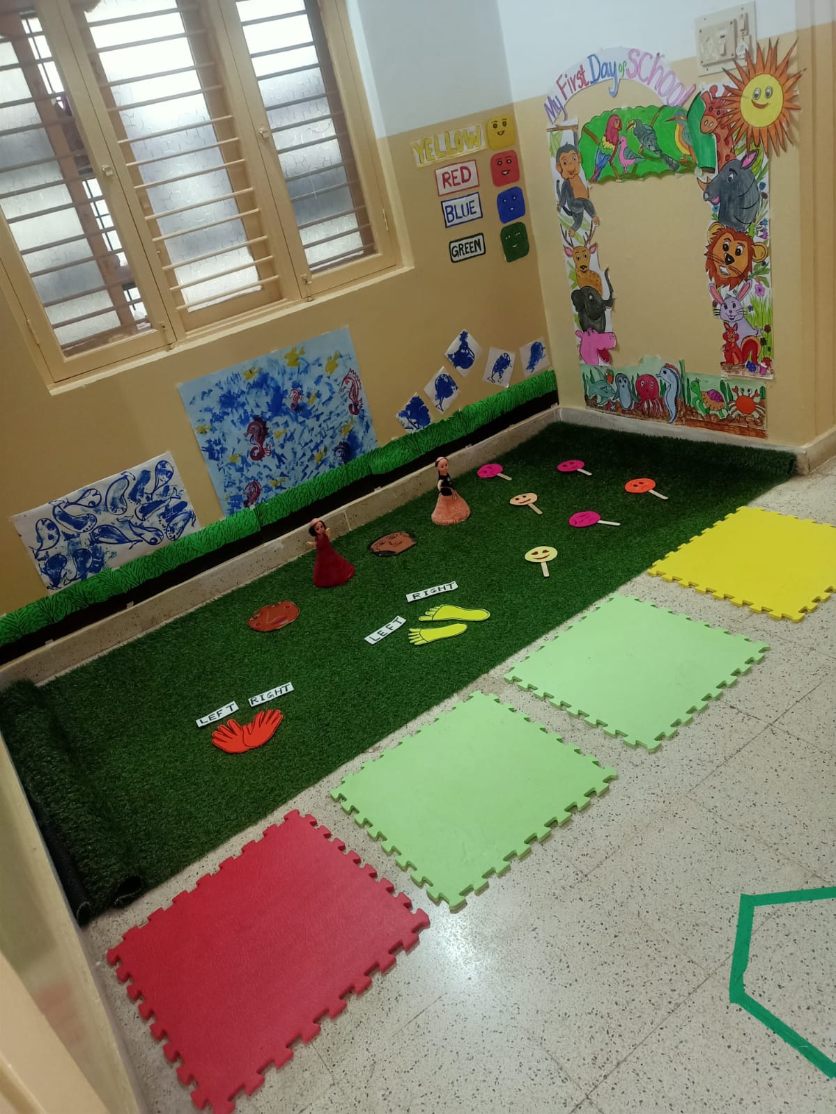 WhatsApp Image 2025-07-17 at 12.20.55