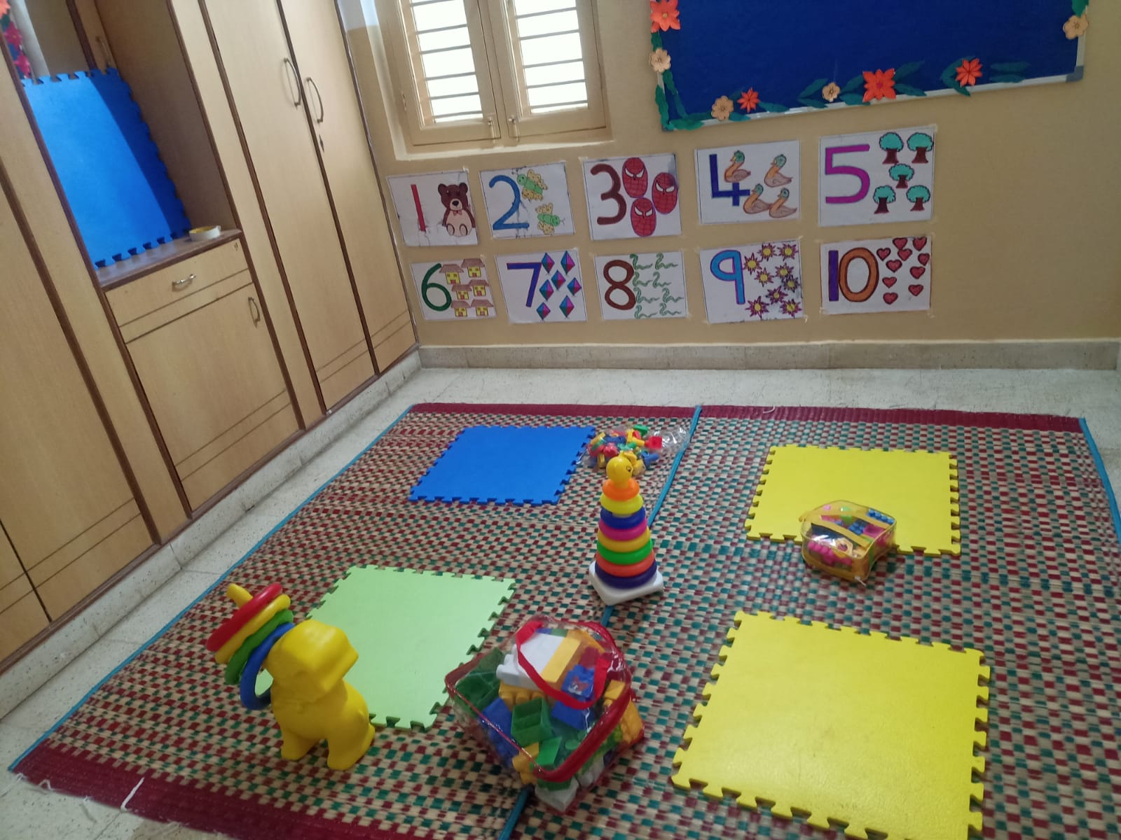 WhatsApp Image 2025-07-17 at 12.21.05 (1)