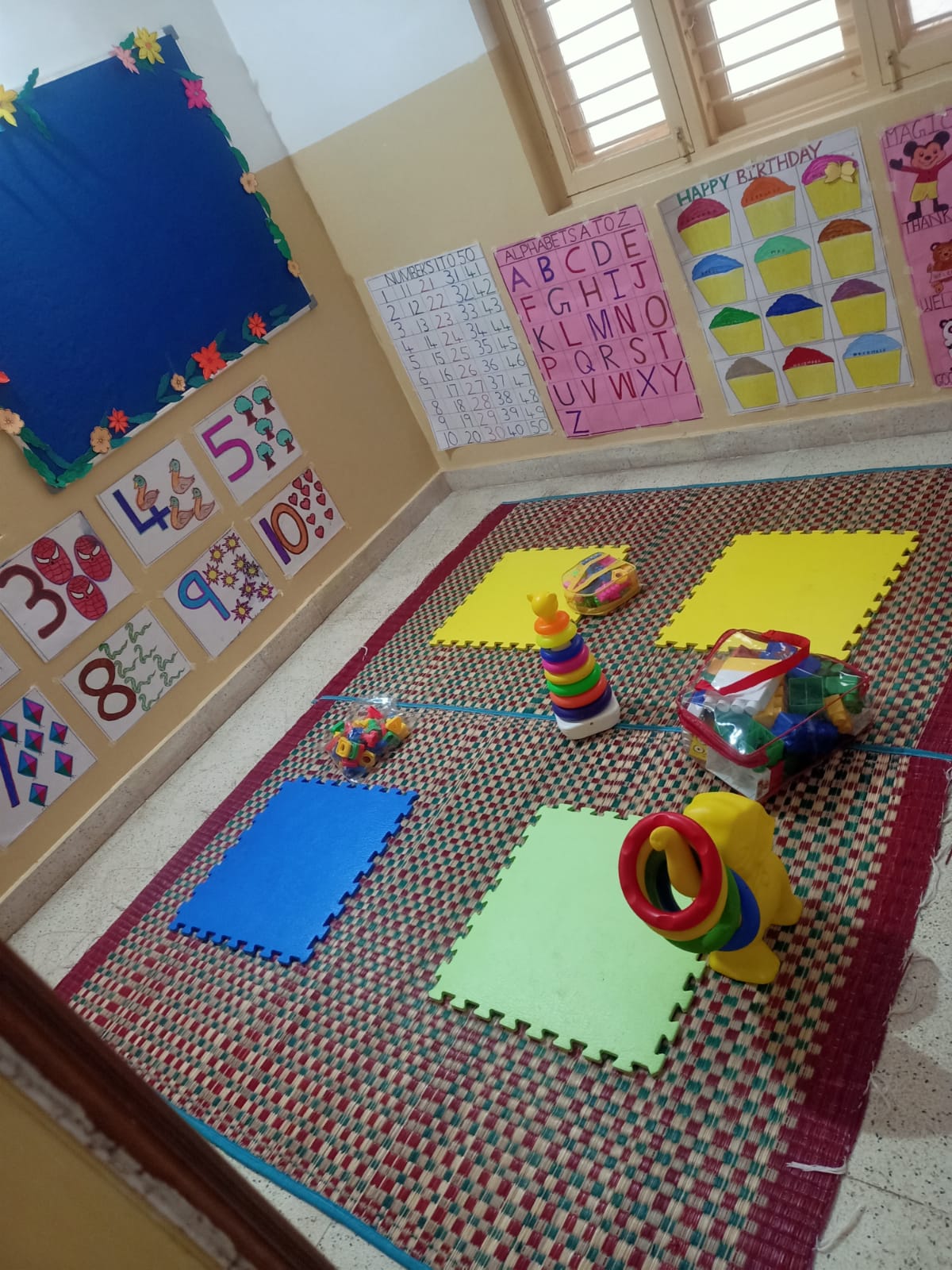 WhatsApp Image 2025-07-17 at 12.21.05 (2)