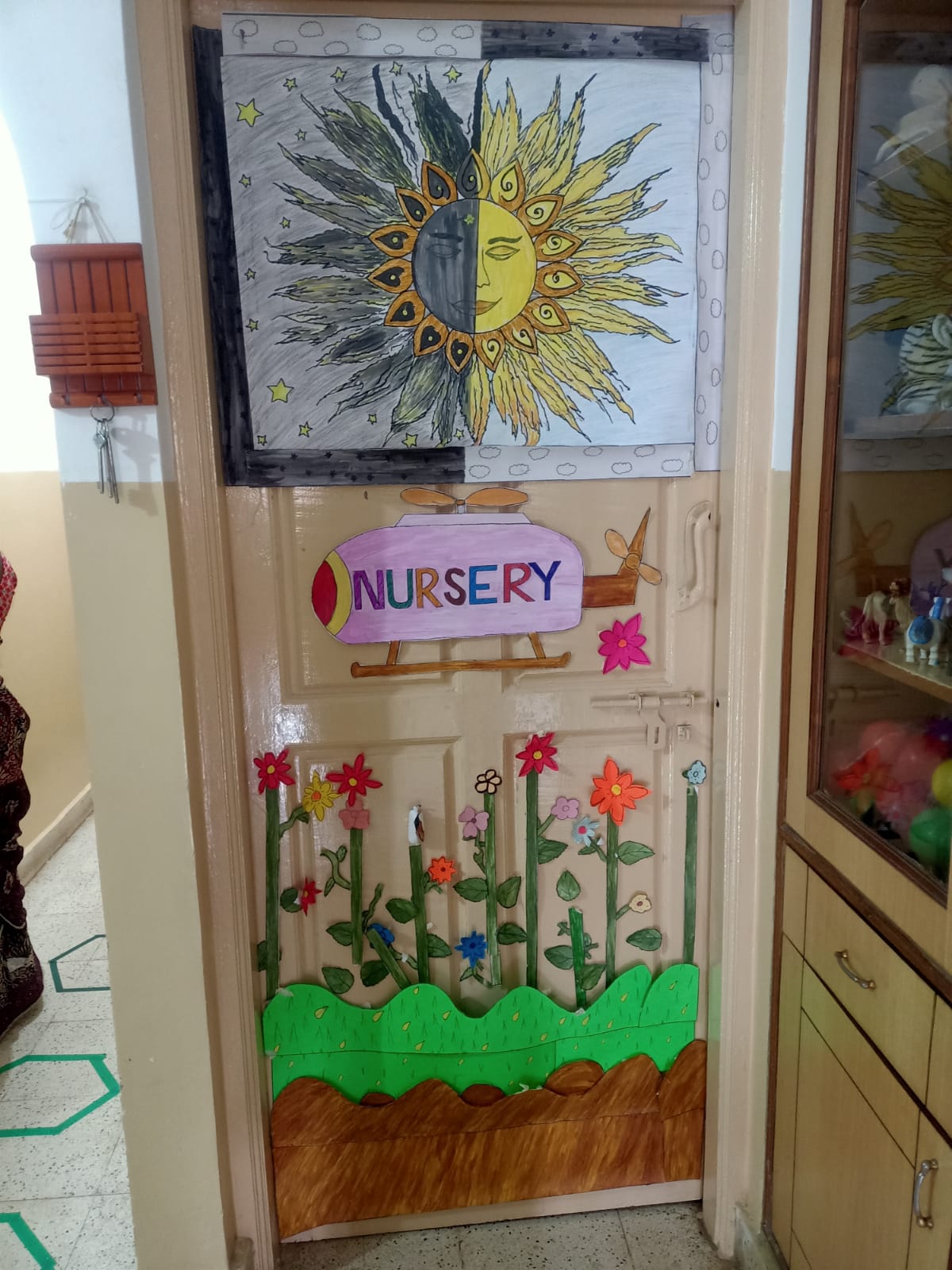 WhatsApp Image 2025-07-17 at 12.21.05