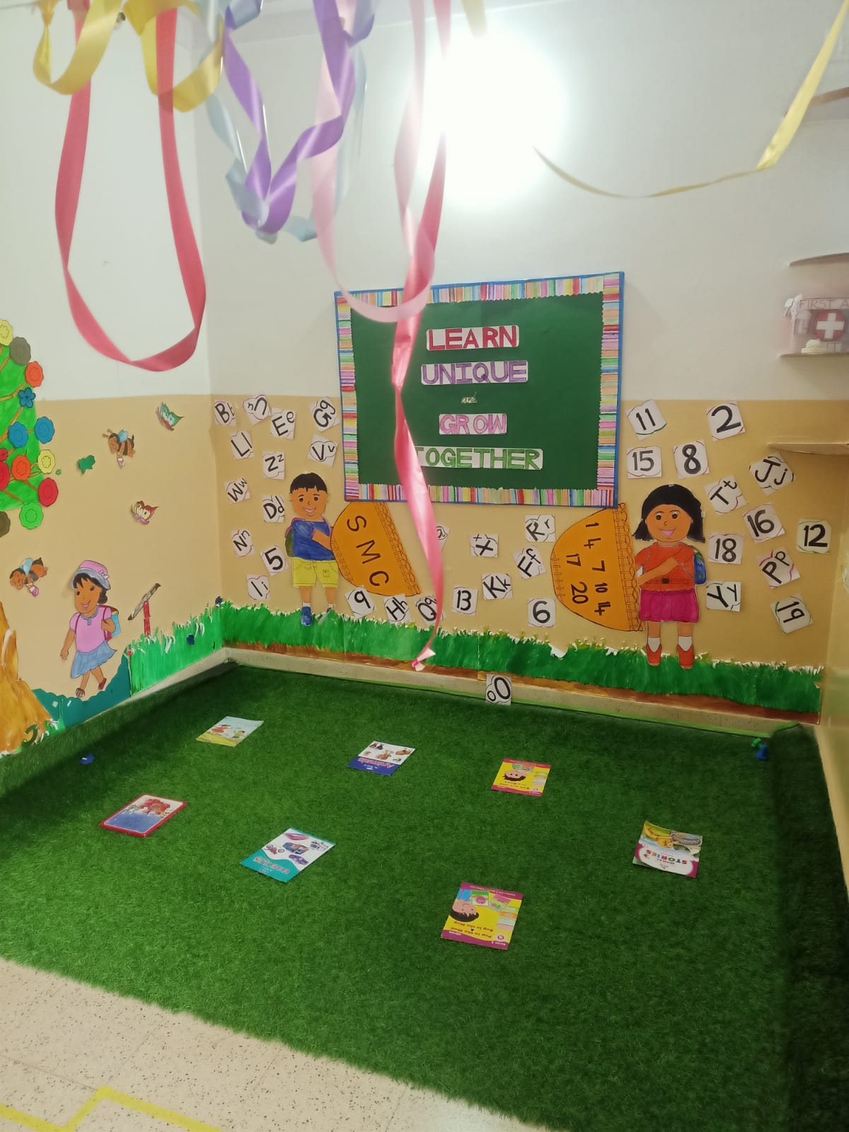 WhatsApp Image 2025-07-17 at 12.21.06 (1)