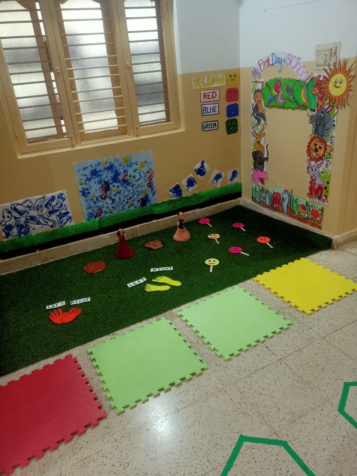 WhatsApp Image 2025-07-17 at 12.21.06