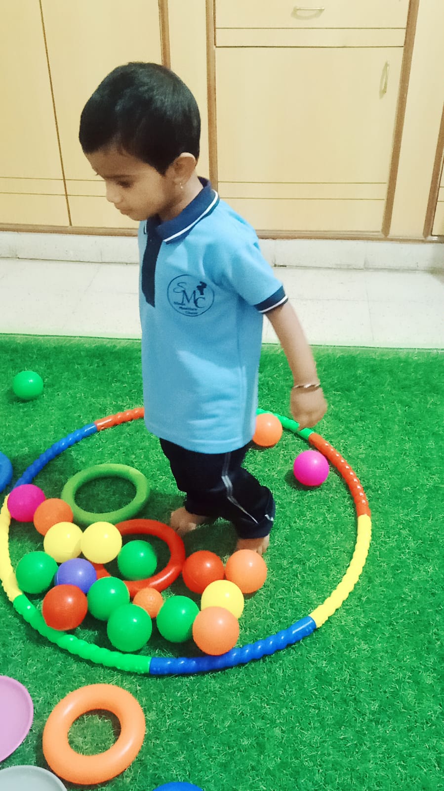 WhatsApp Image 2025-07-17 at 12.40.16