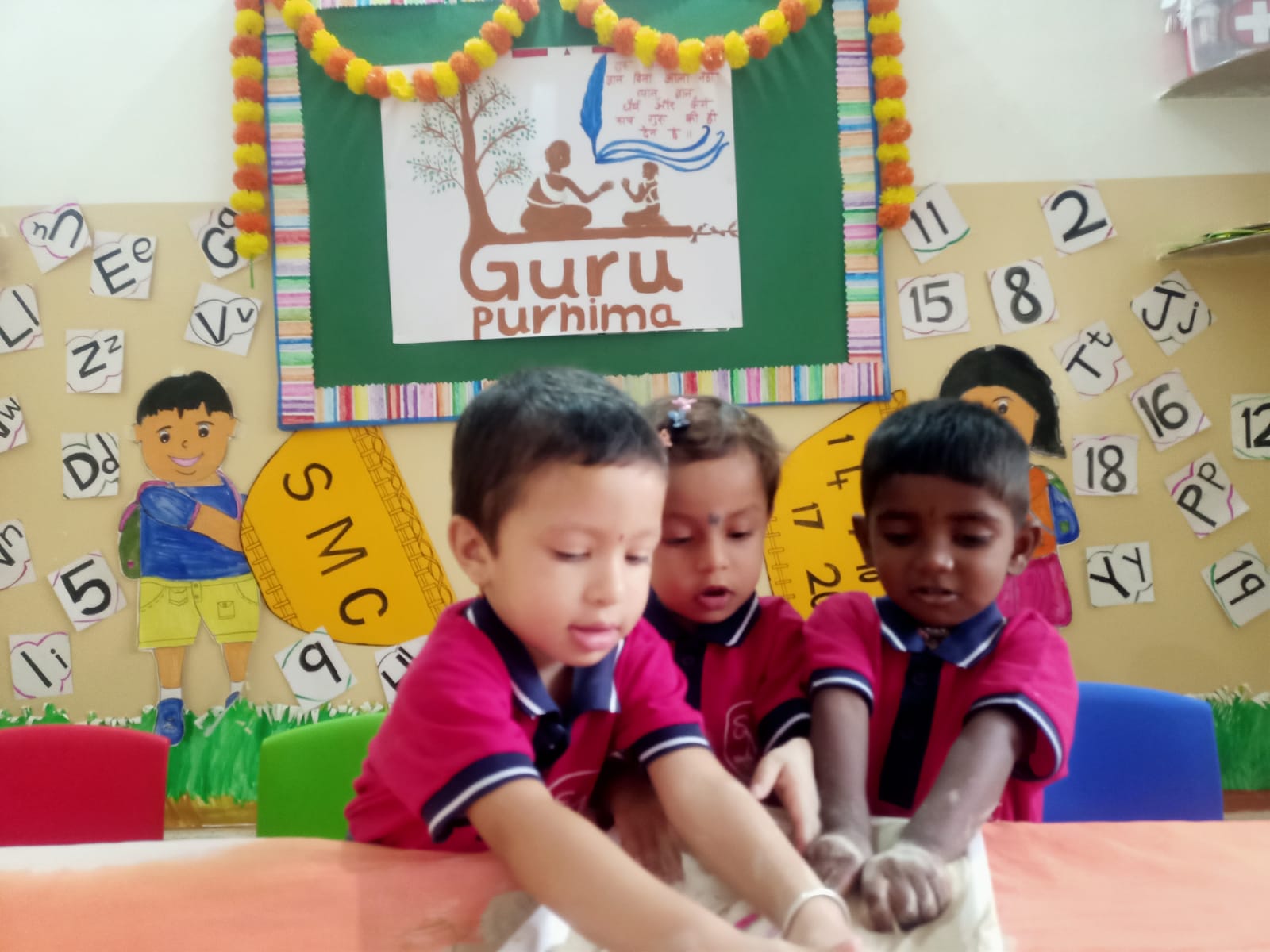 WhatsApp Image 2025-07-22 at 17.54.48 (1)