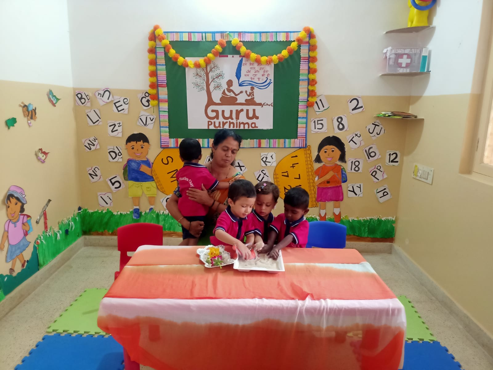 WhatsApp Image 2025-07-22 at 17.54.48